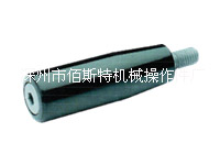 СD(zhun)ֱԔՈc(din)DƬ